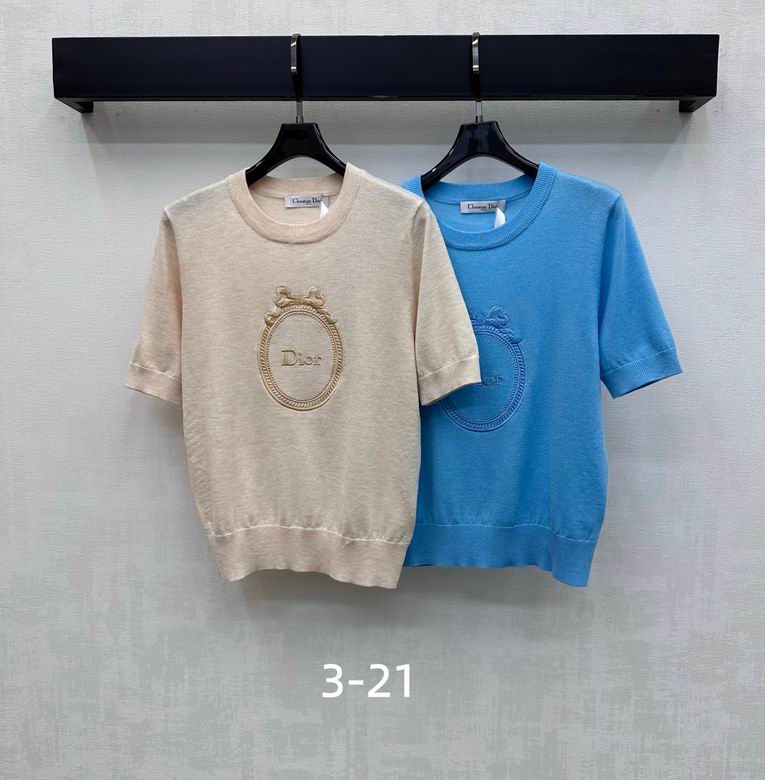 Dior S-XL 19